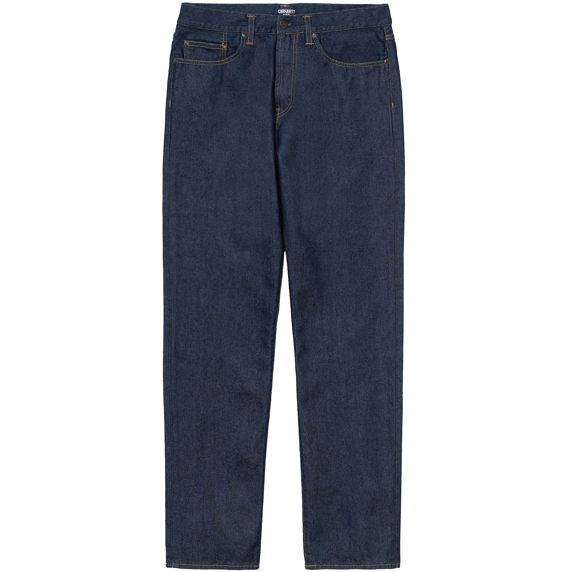 Carhartt WIP Newel Pant - One Wash