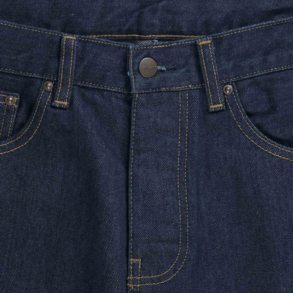 Carhartt WIP Newel Pant - One Wash