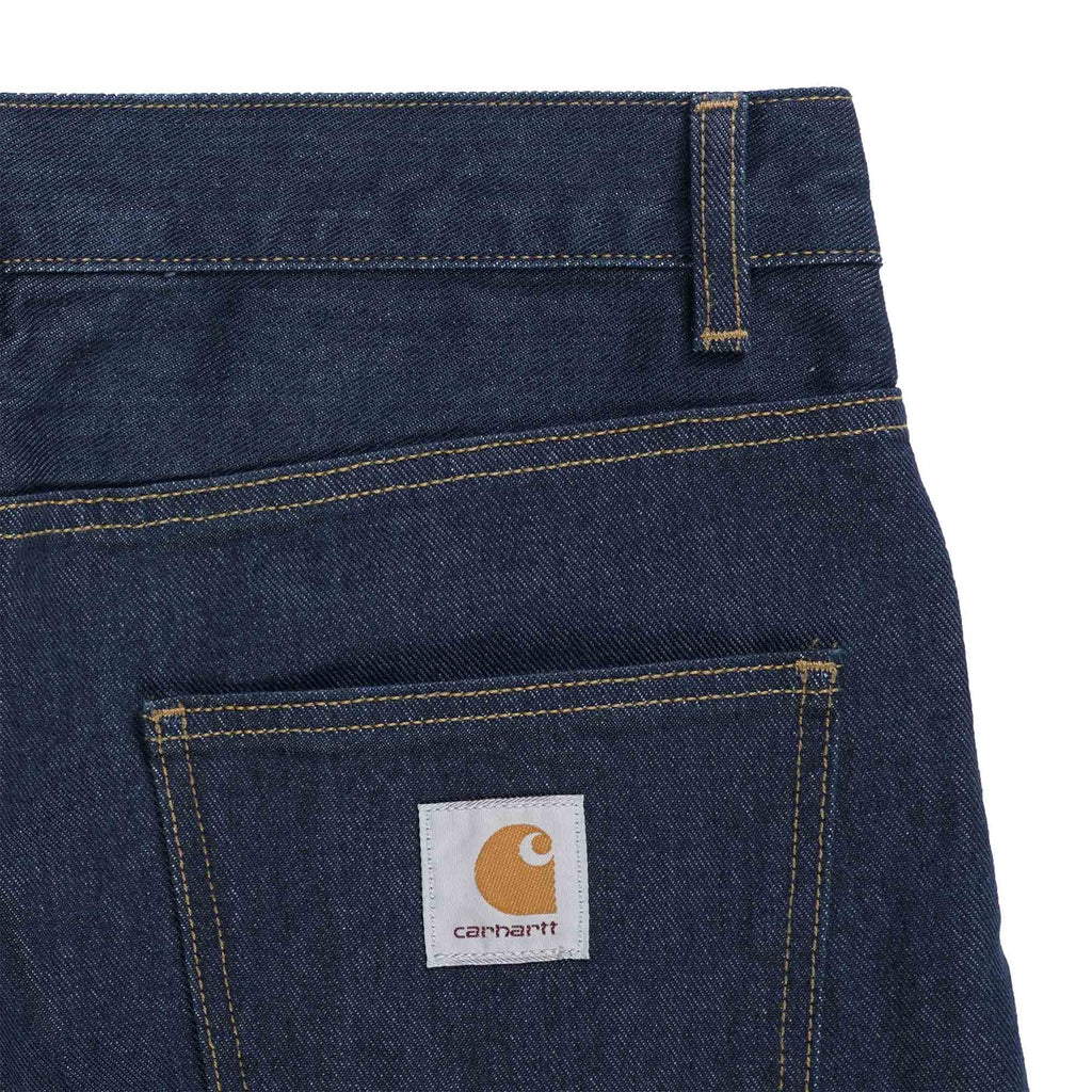 Carhartt WIP Newel Pant - One Wash