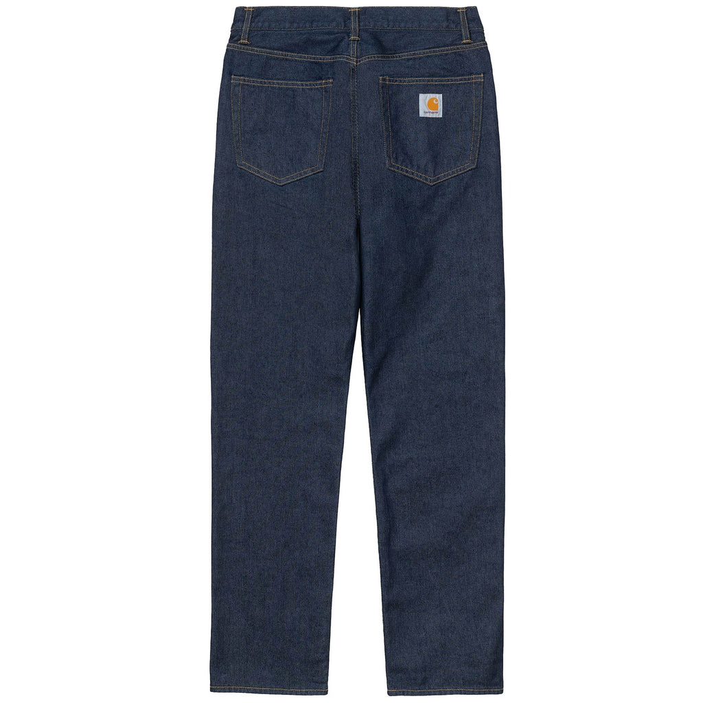 Carhartt WIP Newel Pant - One Wash