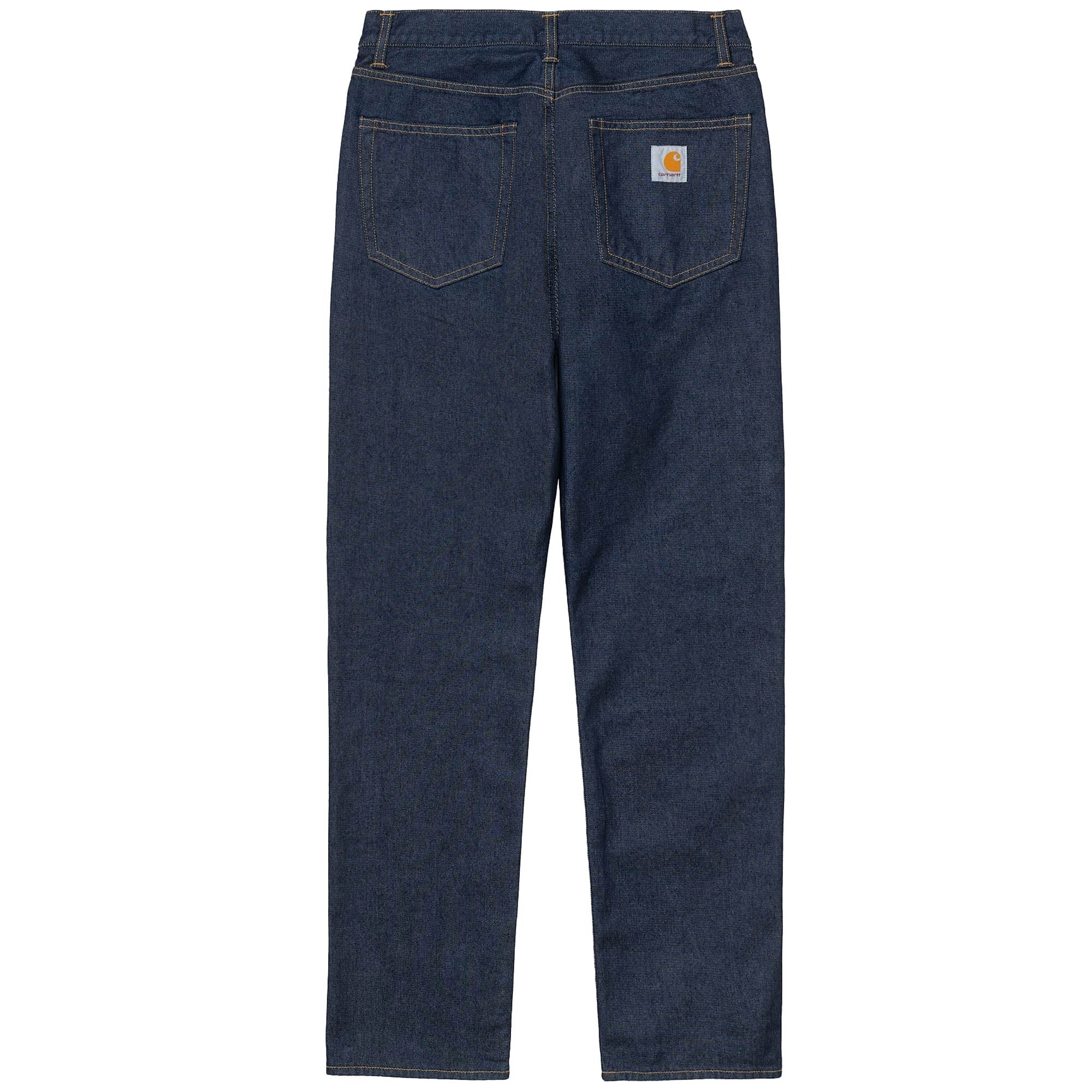 Carhartt WIP Newel Pant - One Wash