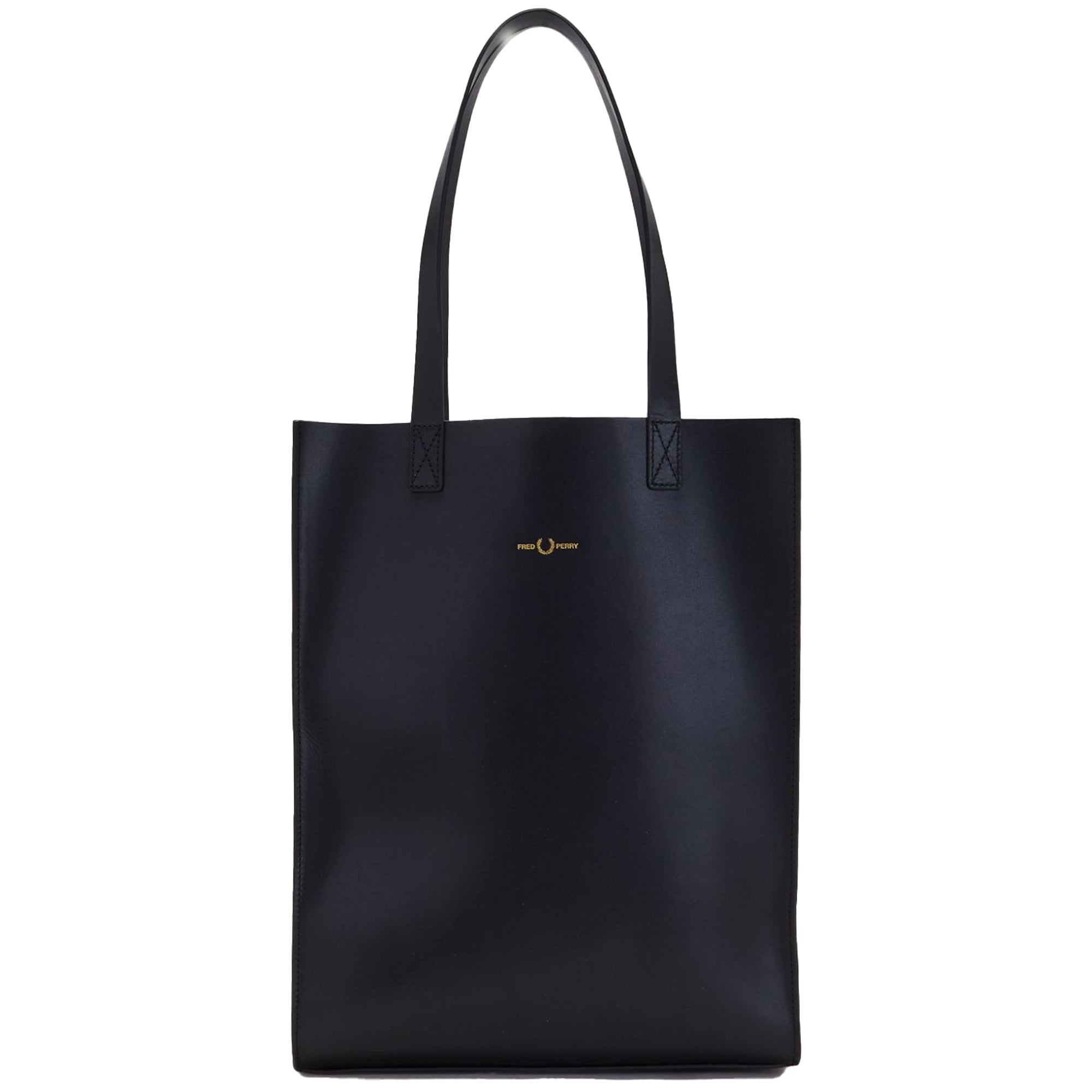 バッグ FRED PERRY Burnished Leather Tote Bag 1689930657-78552000.jpg?v=