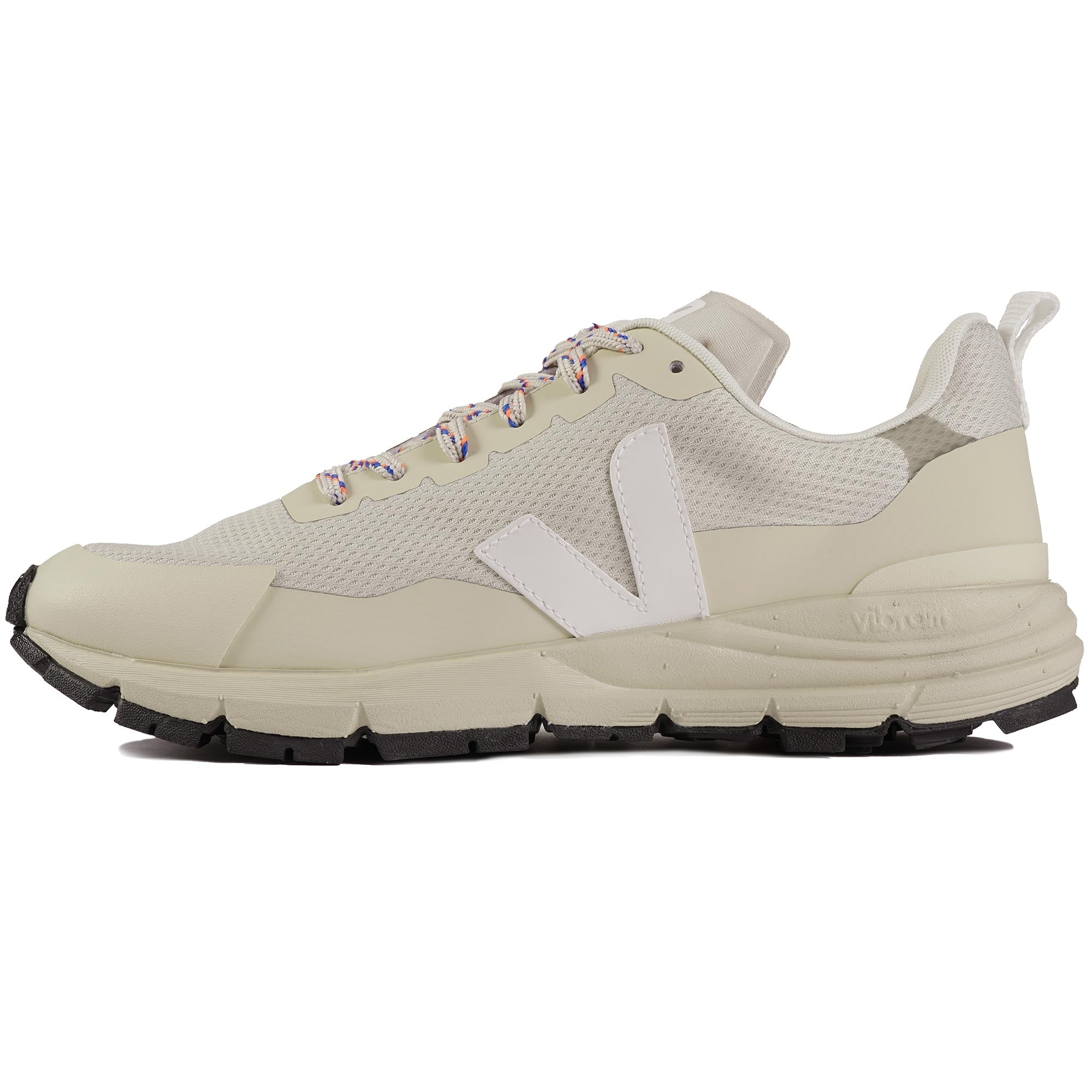 Veja Womens Dekkan Alveomesh - Natural