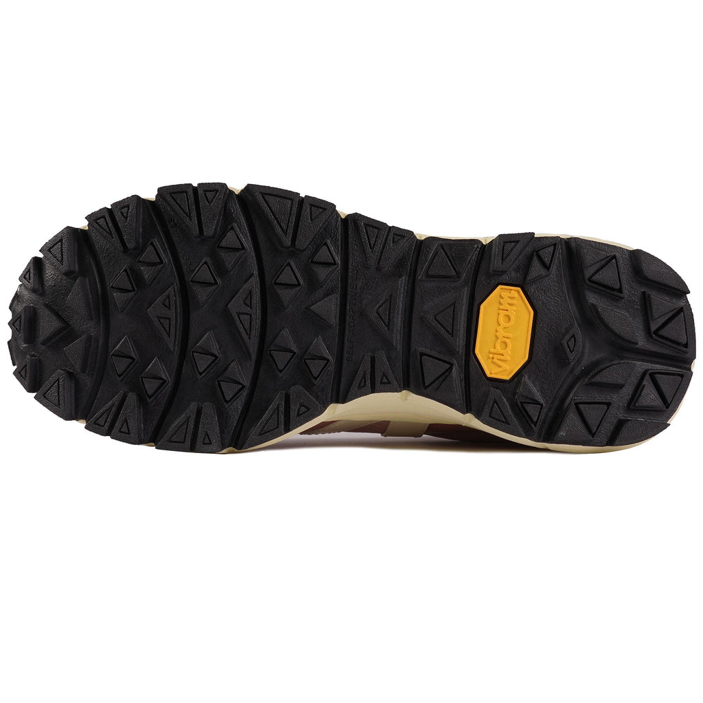 Veja Womens Dekkan Ripstop - Babe