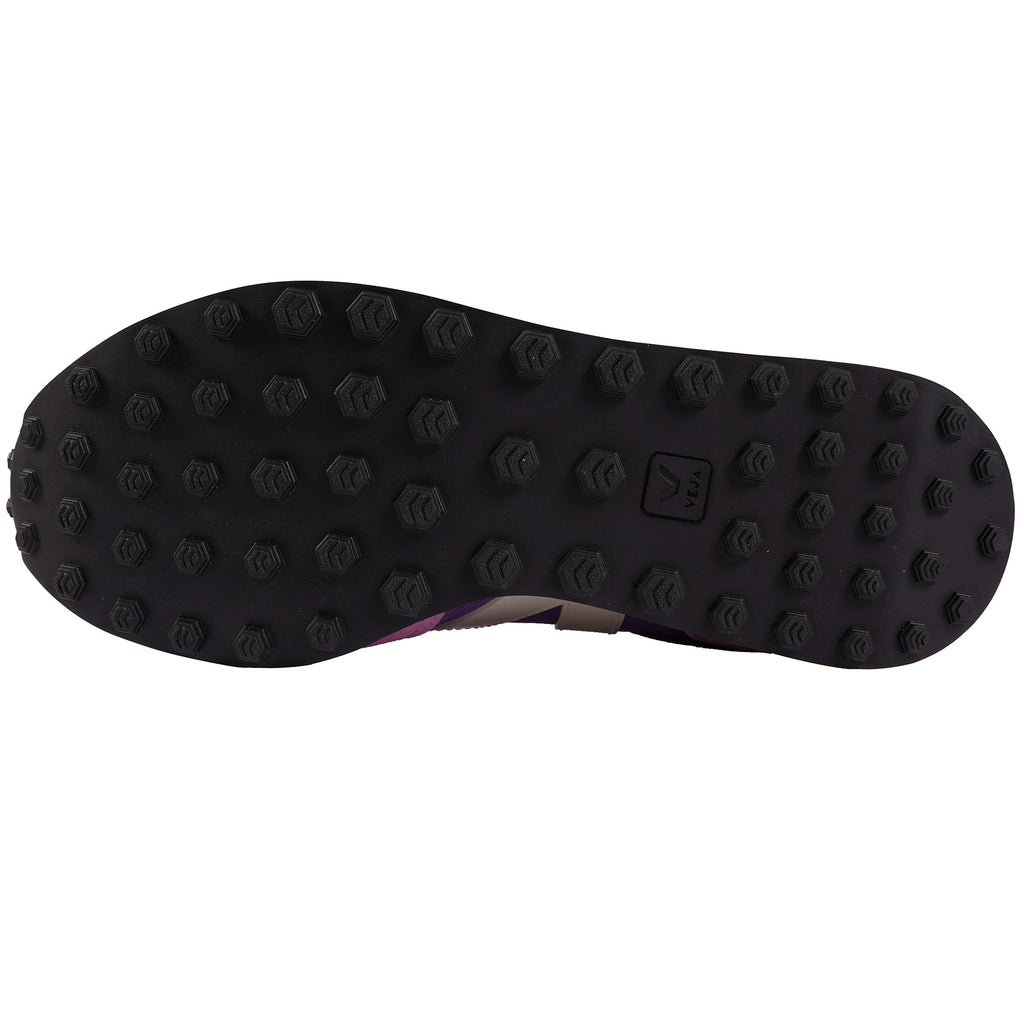 Veja Womens Rio Branco Alveomesh - Purple