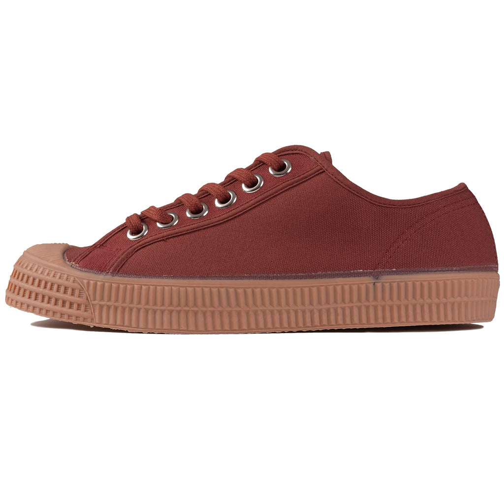 Novesta Star Master - Marsala