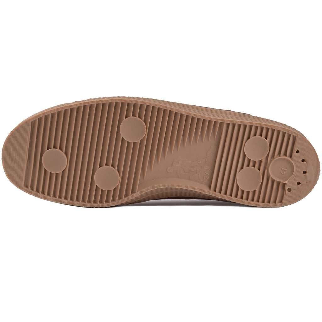 Novesta Star Master - Marsala