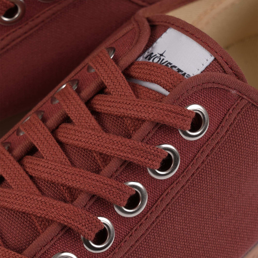 Novesta Star Master - Marsala