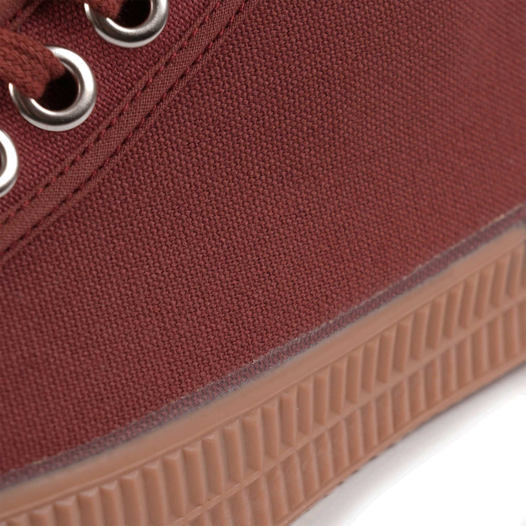 Novesta Star Master - Marsala