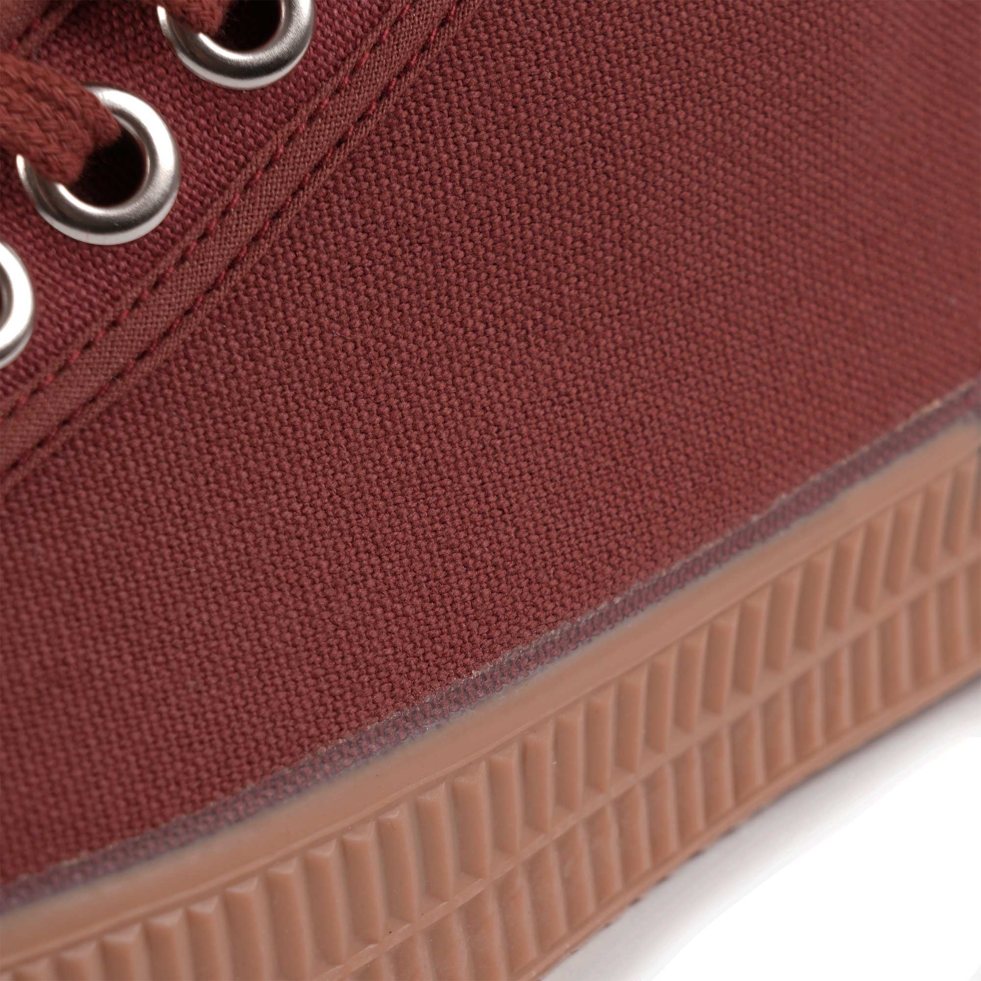 Novesta Star Master - Marsala