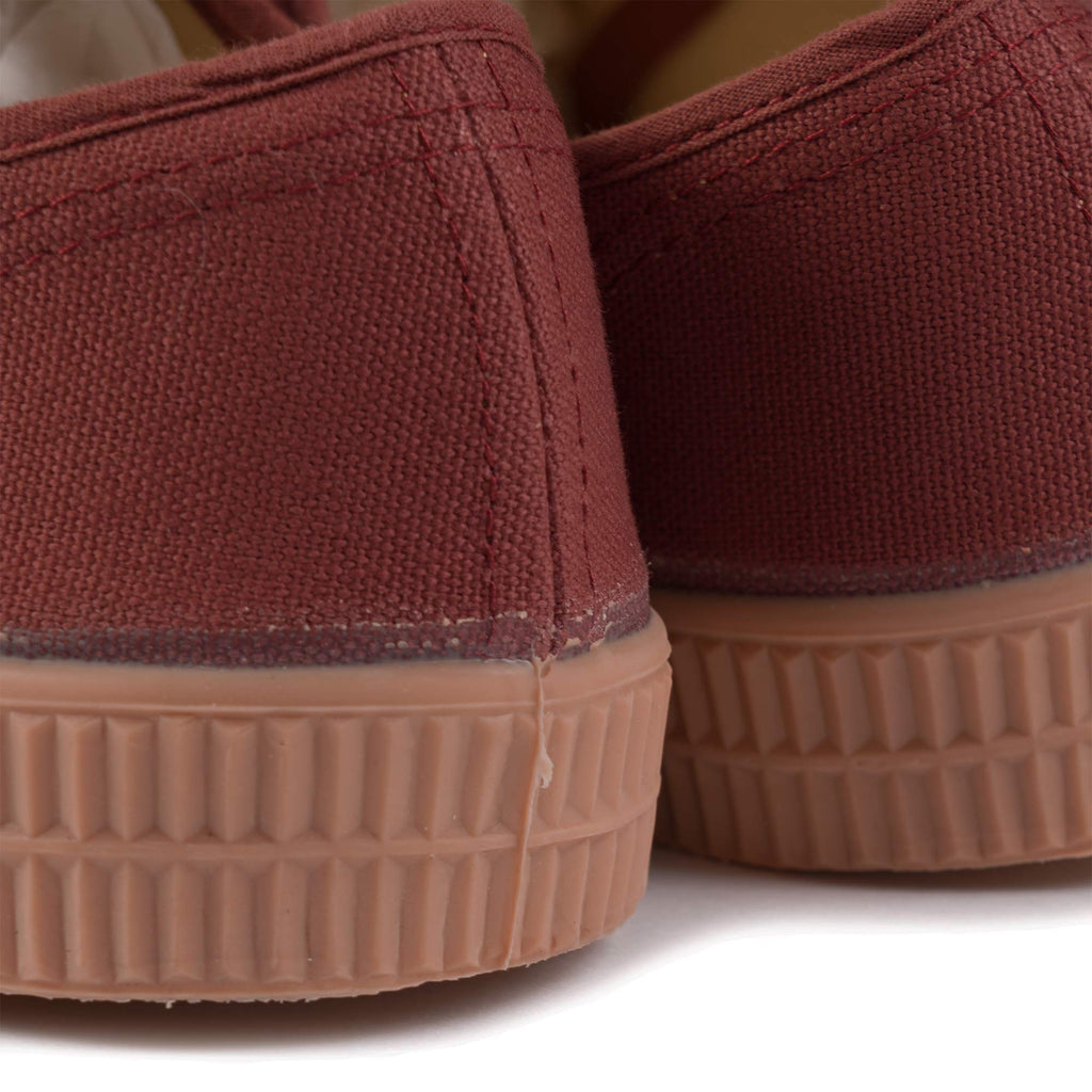 Novesta Star Master - Marsala