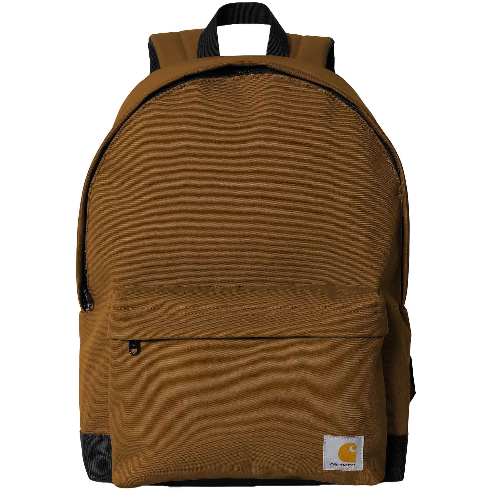 Carhartt WIP Jake Backpack - Brown