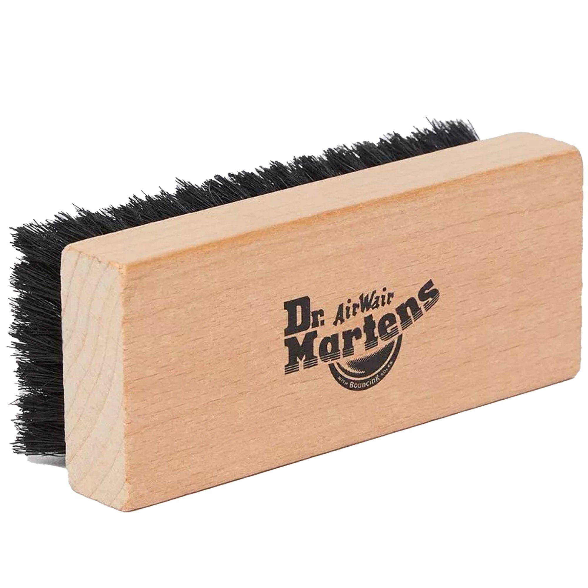 Bristle Shoe Brush