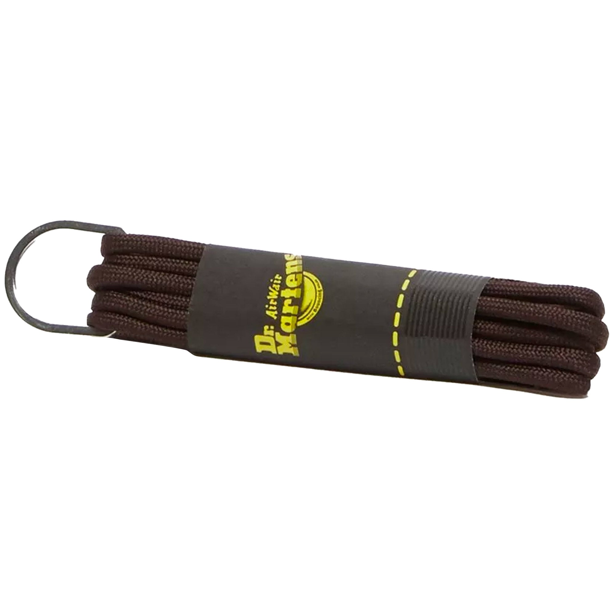 Dr. Martens 65cm Laces - Brown