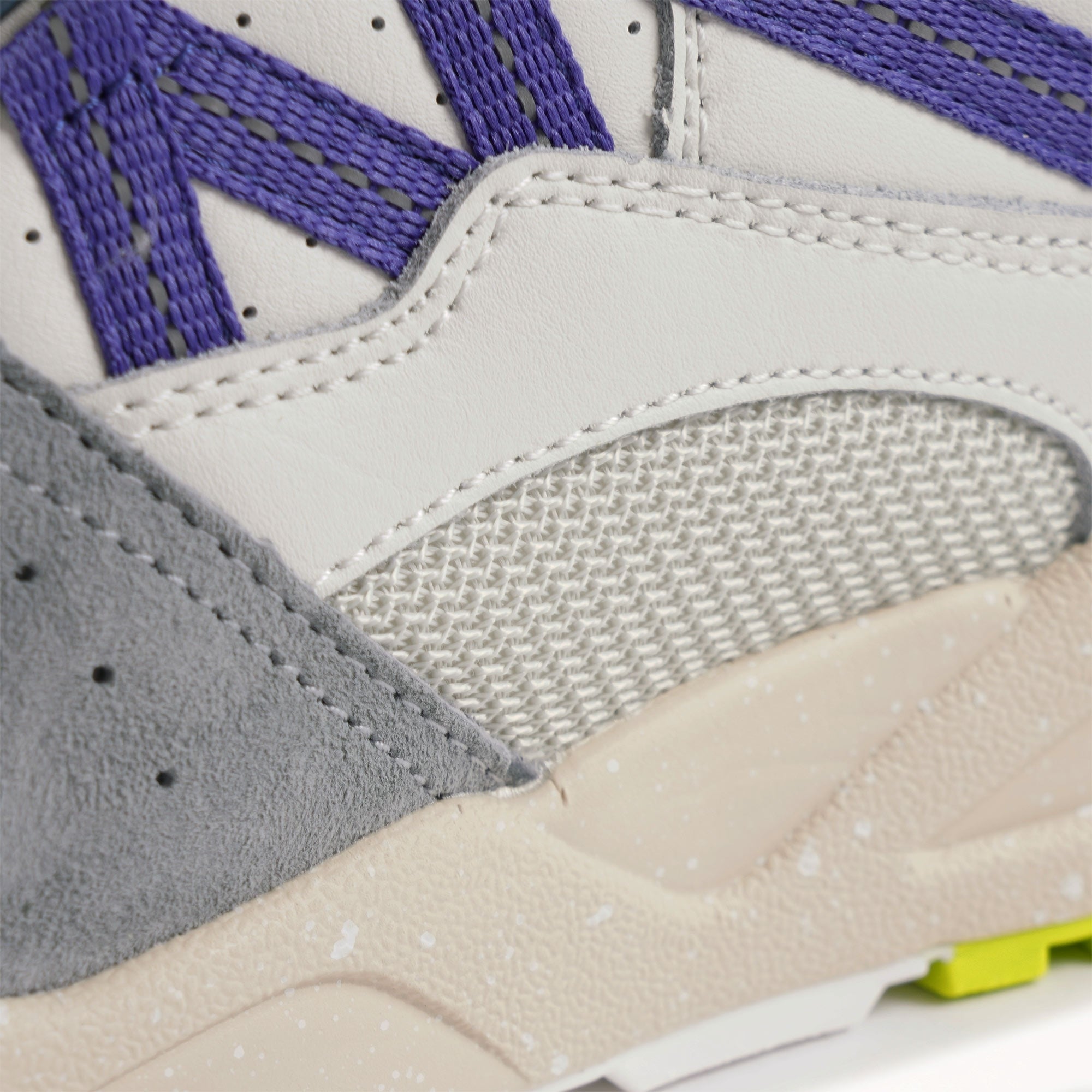 Karhu Fusion 2.0 - Aventurine and Surf The Web