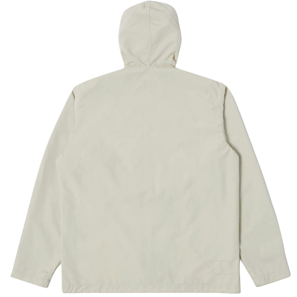 Universal Works Fistral Jacket - Sand