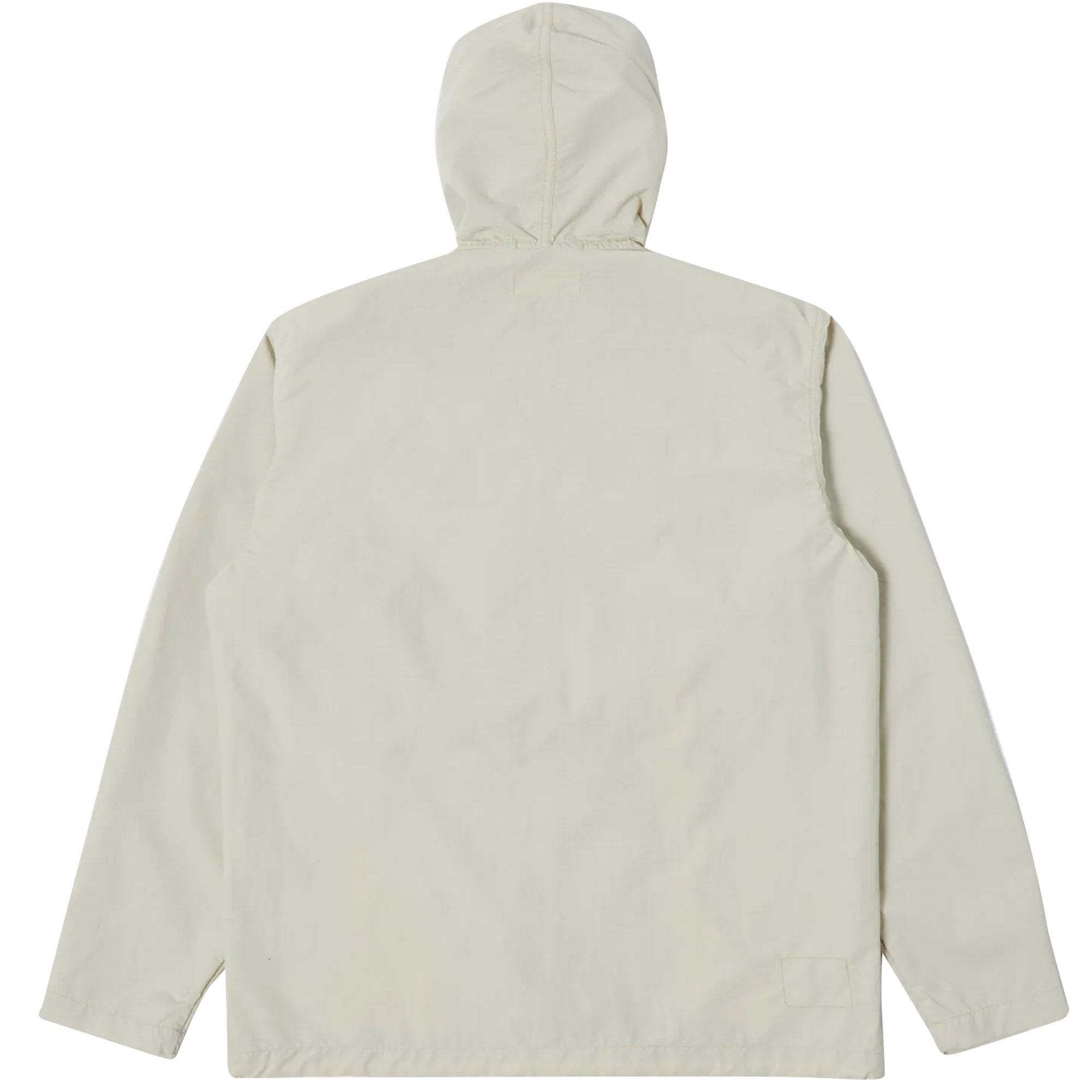 Universal Works Fistral Jacket - Sand