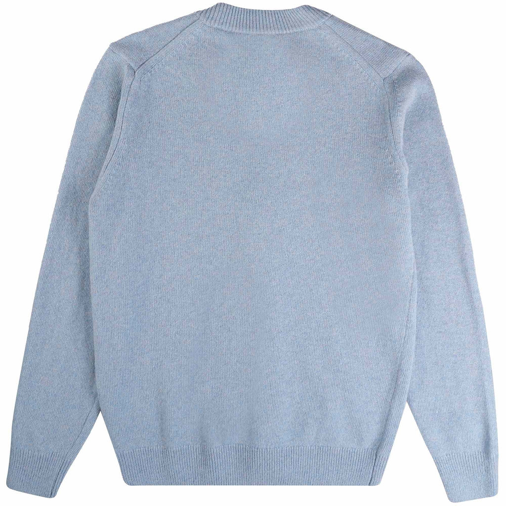 Pringle of Scotland V Neck Cardigan - Carolin
