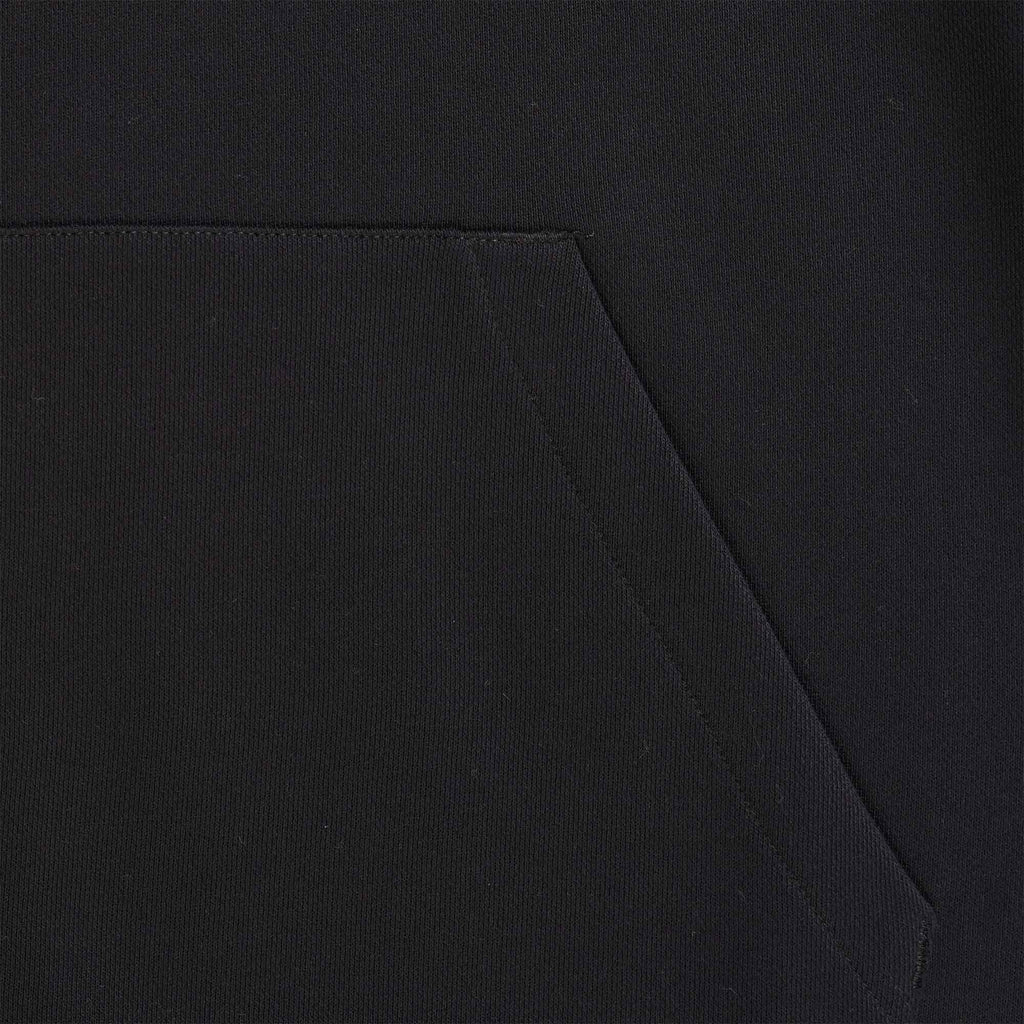 Norse Projects Vagn Classic Hoodie - Black