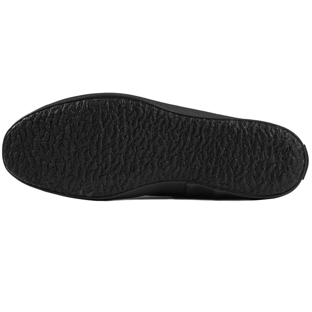 Moonstar Hi Basket - Charcoal