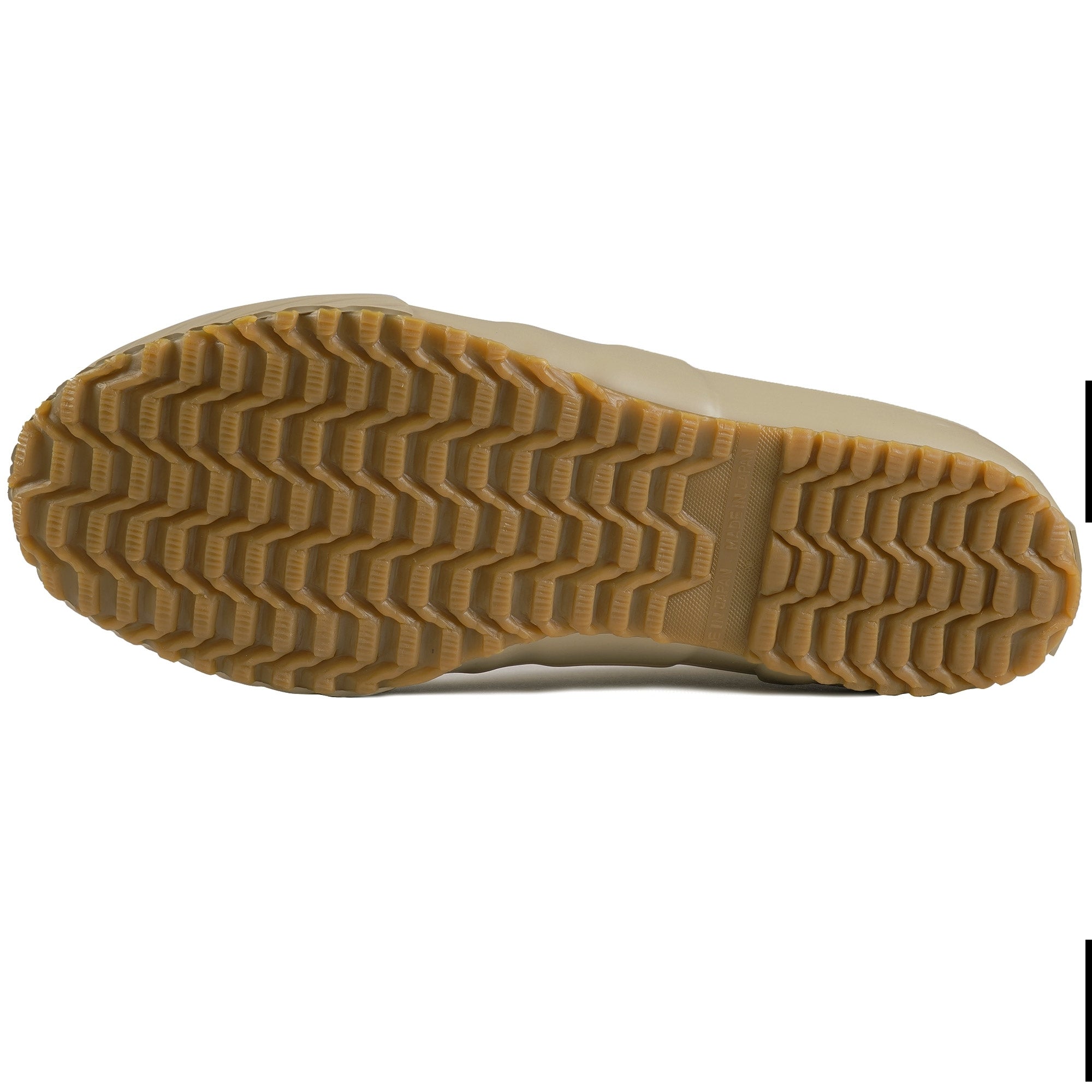 All Weather RF - Beige