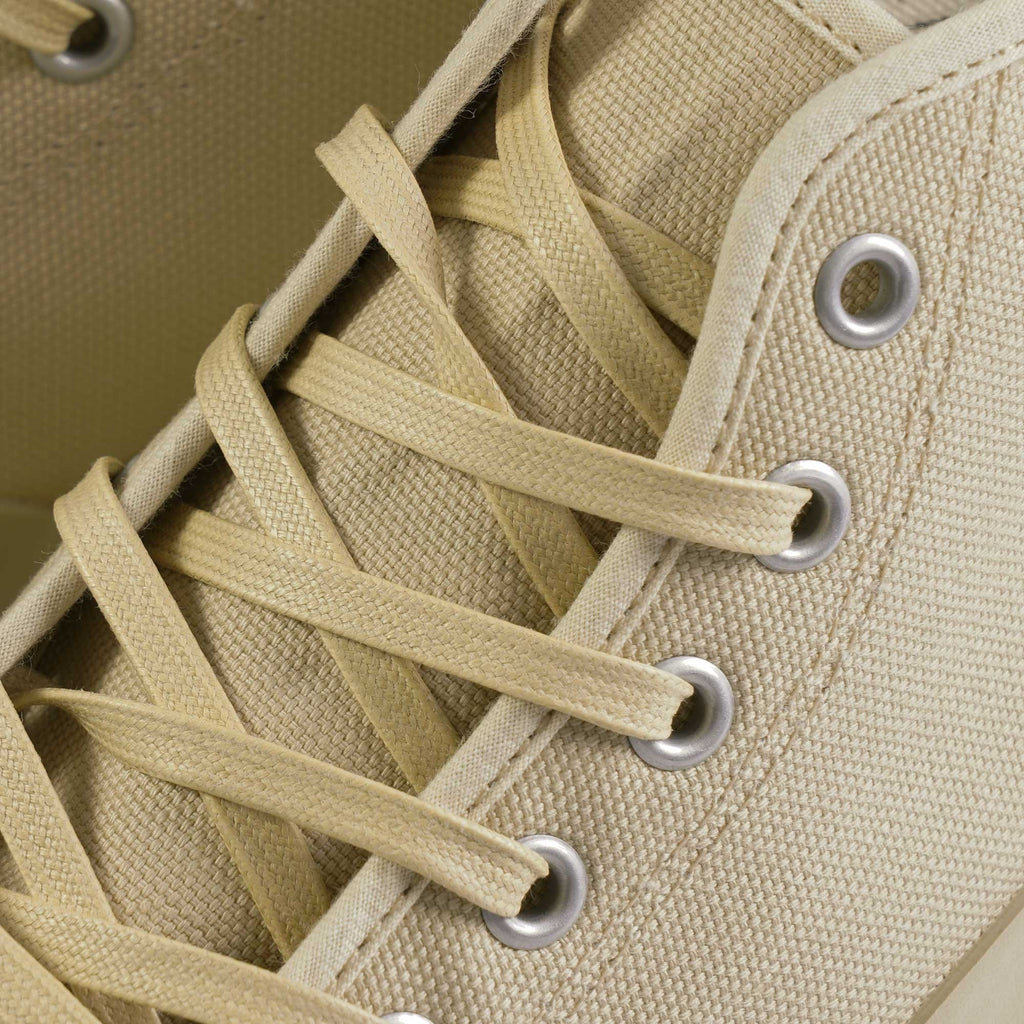 All Weather RF - Beige