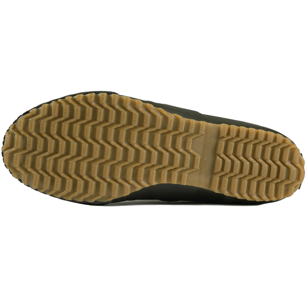 Moonstar All Weather RF - Olive