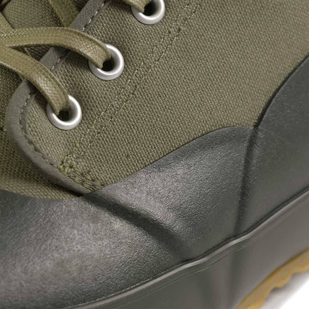 Moonstar All Weather RF - Olive