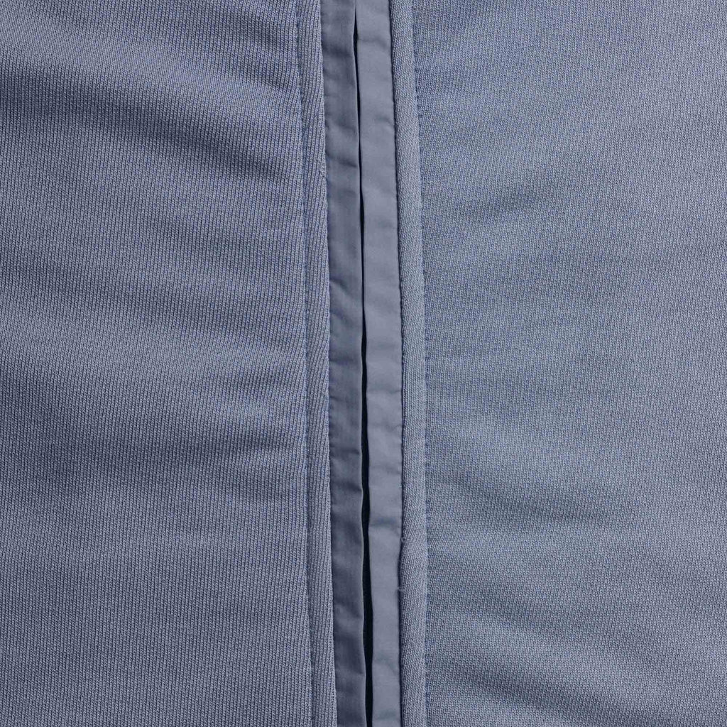Paul Smith Regular Fit Track Top - Greyish
