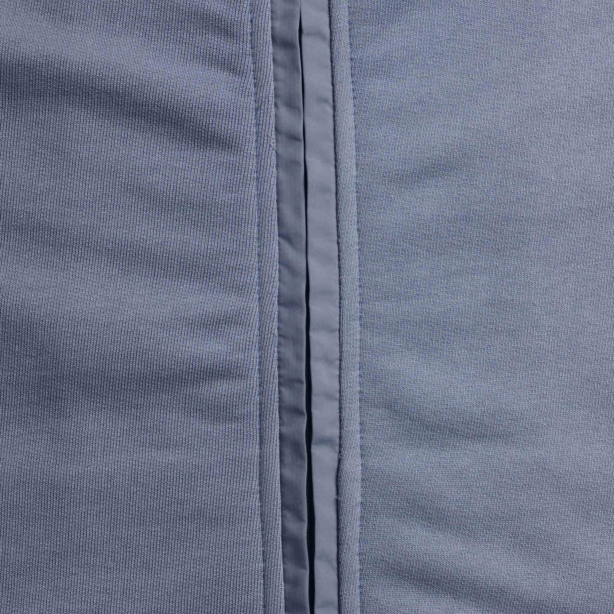 Paul Smith Regular Fit Track Top - Greyish