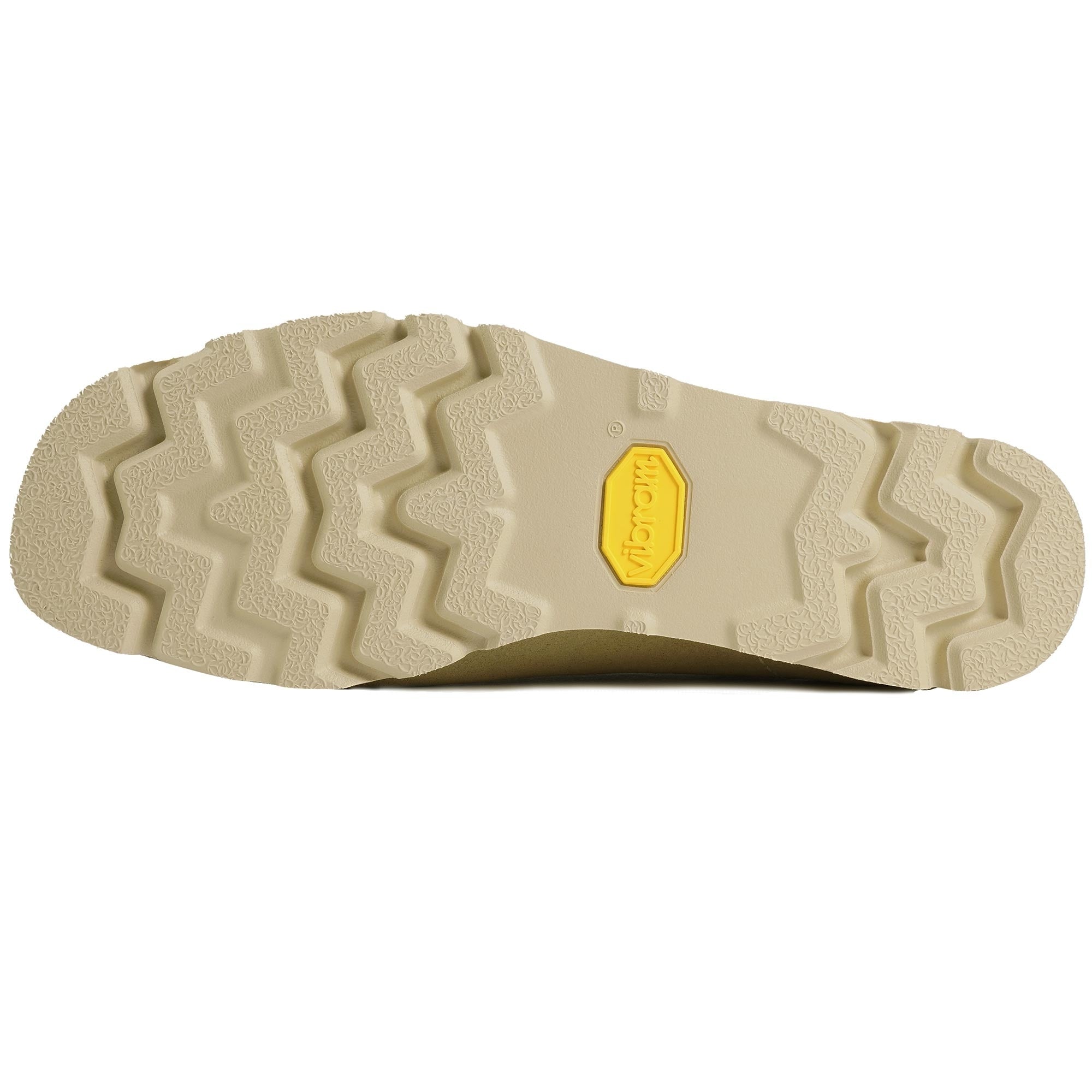 Wallabee GTX - Maple Suede