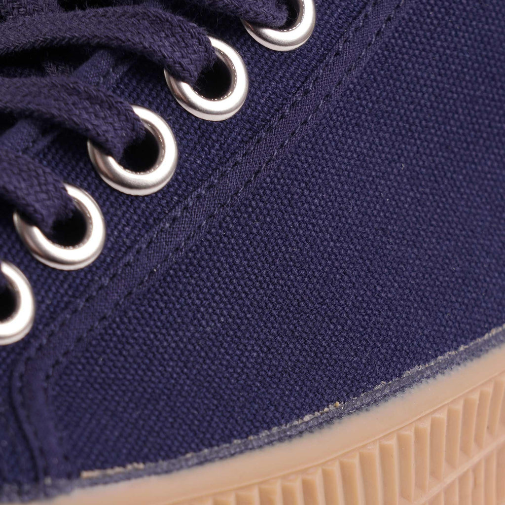 Star Master - Navy/Tran