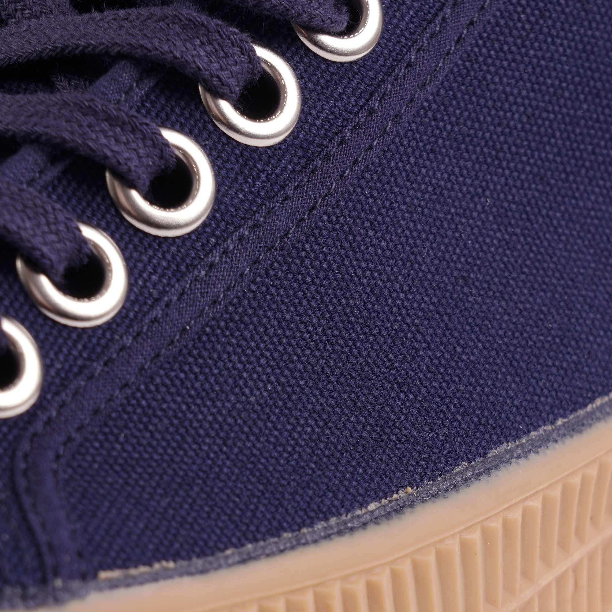 Star Master - Navy/Tran