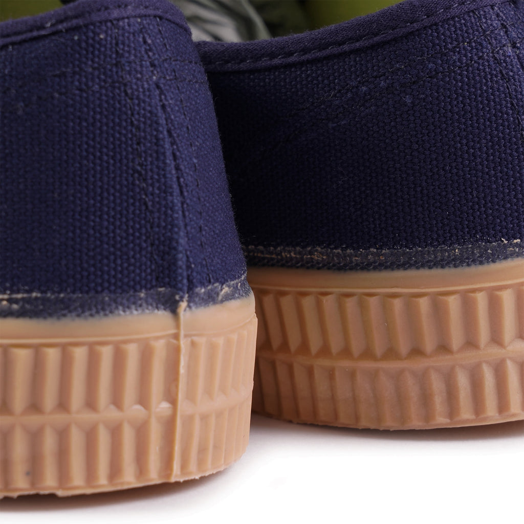 Star Master - Navy/Tran