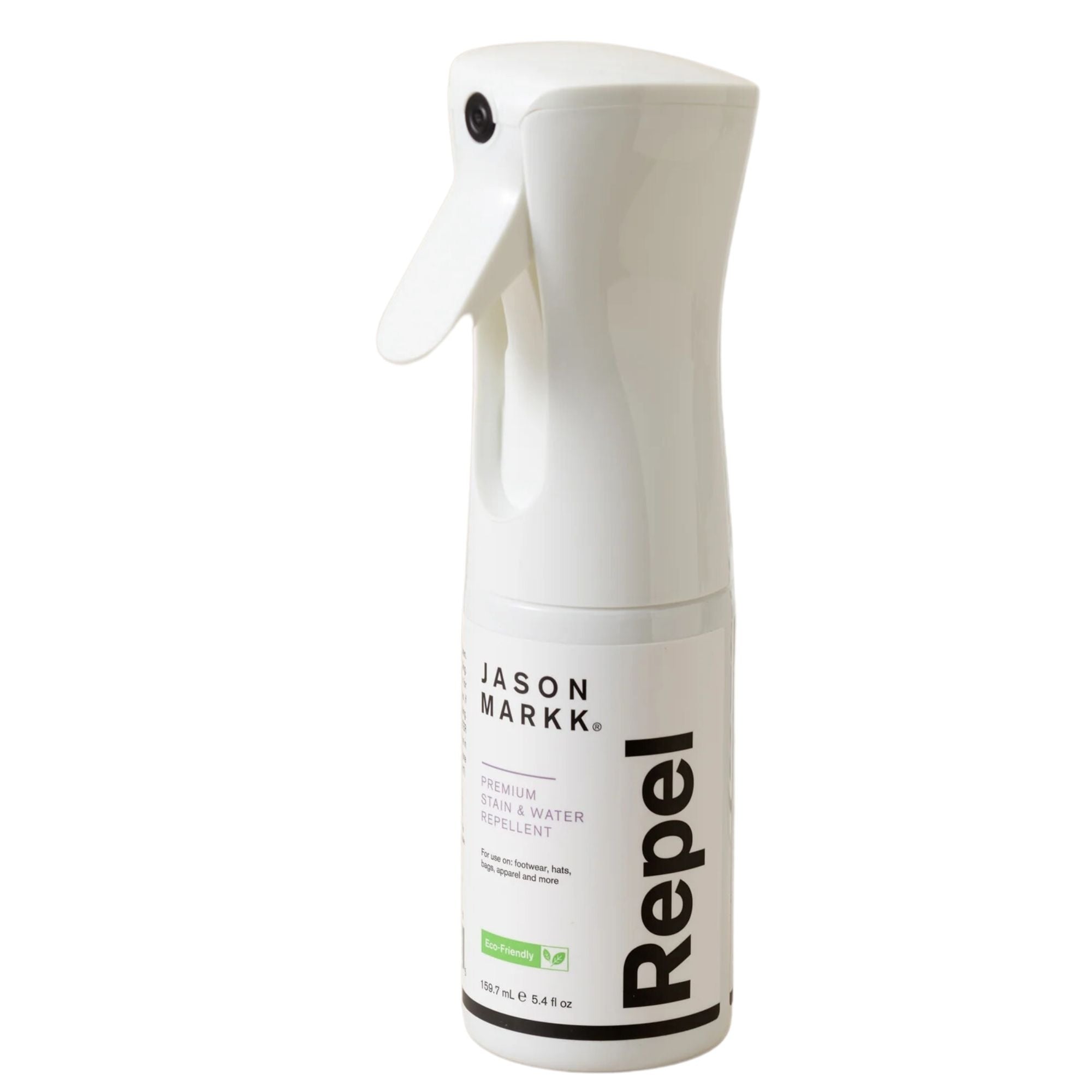 Repel Spray