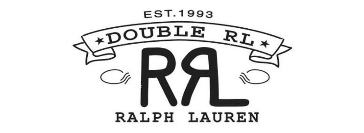 Creative Rrl RRL by Ralph Lauren - Everything You Need To Know – Stuarts London