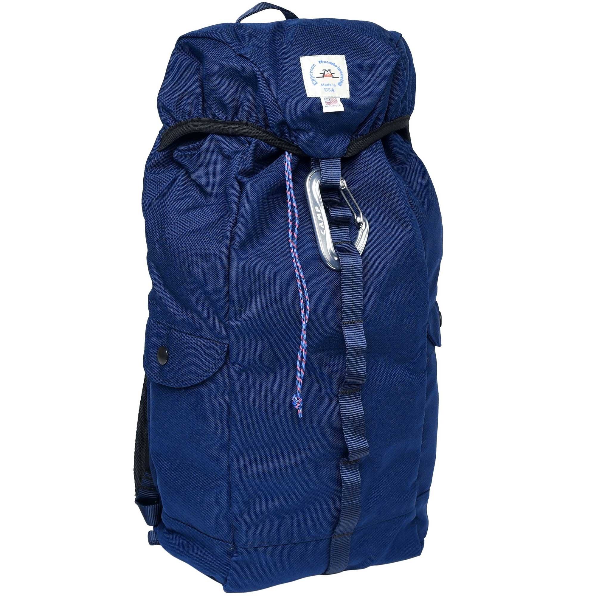 Epperson Mountaineering Medium Climb Pack - Midnight