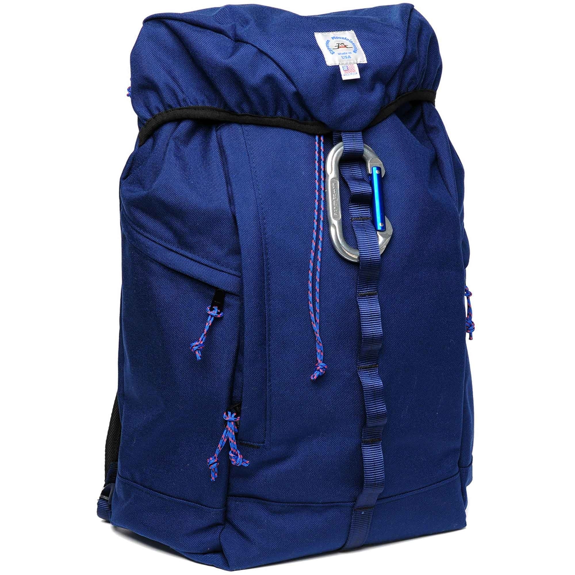 Epperson Mountaineering Large Climb Pack - Midnight