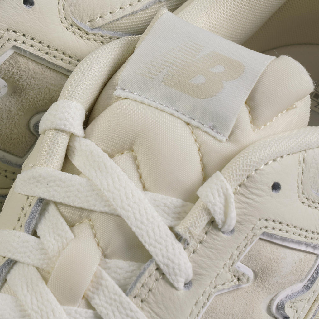 New Balance 550 - Turtle Dove