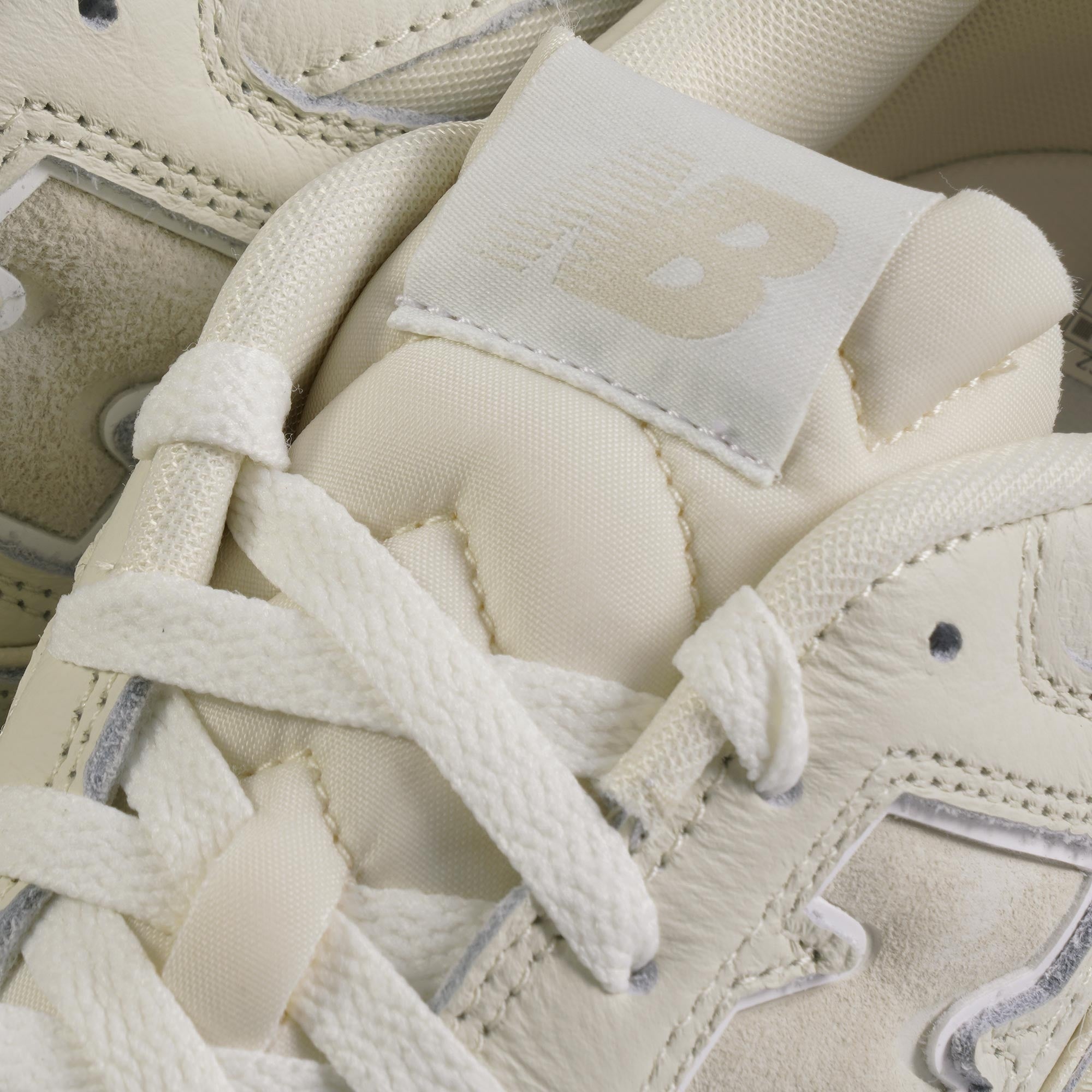 New Balance 550 - Turtle Dove