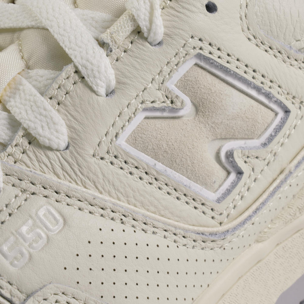 New Balance 550 - Turtle Dove