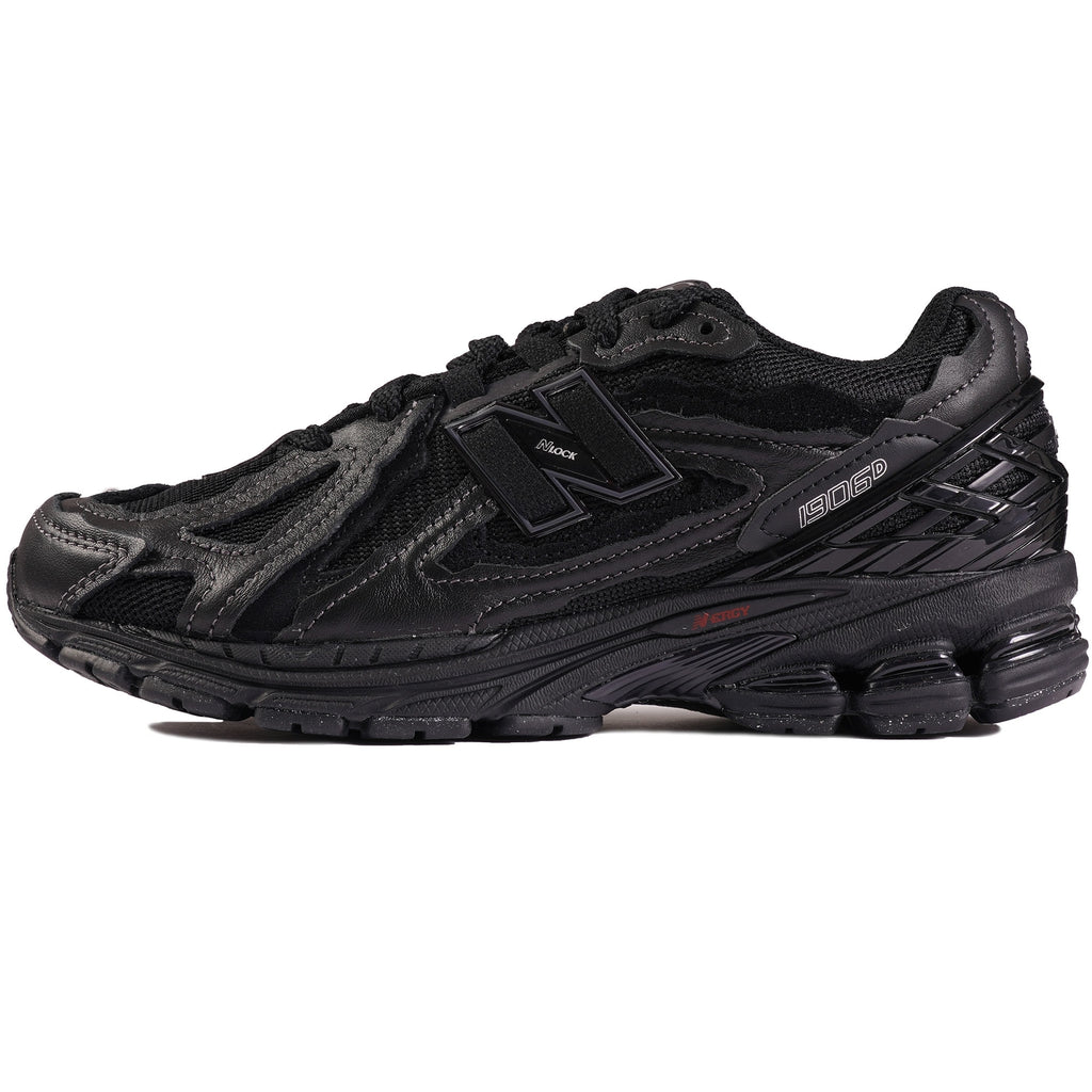 New Balance 1906D Protection Pack - Black