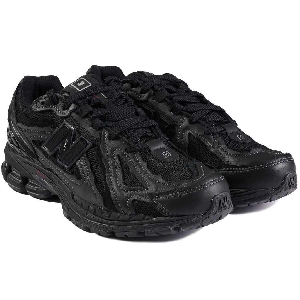 New Balance 1906D Protection Pack - Black