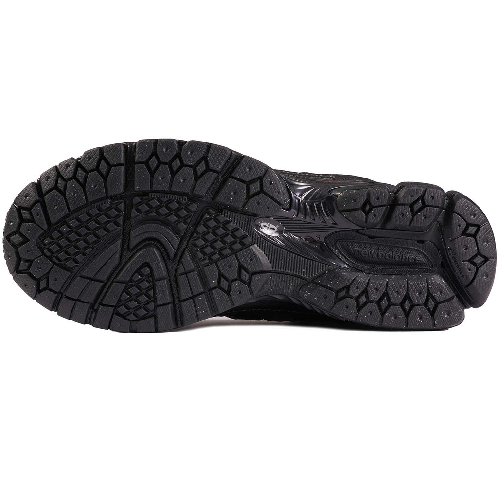 New Balance 1906D Protection Pack - Black