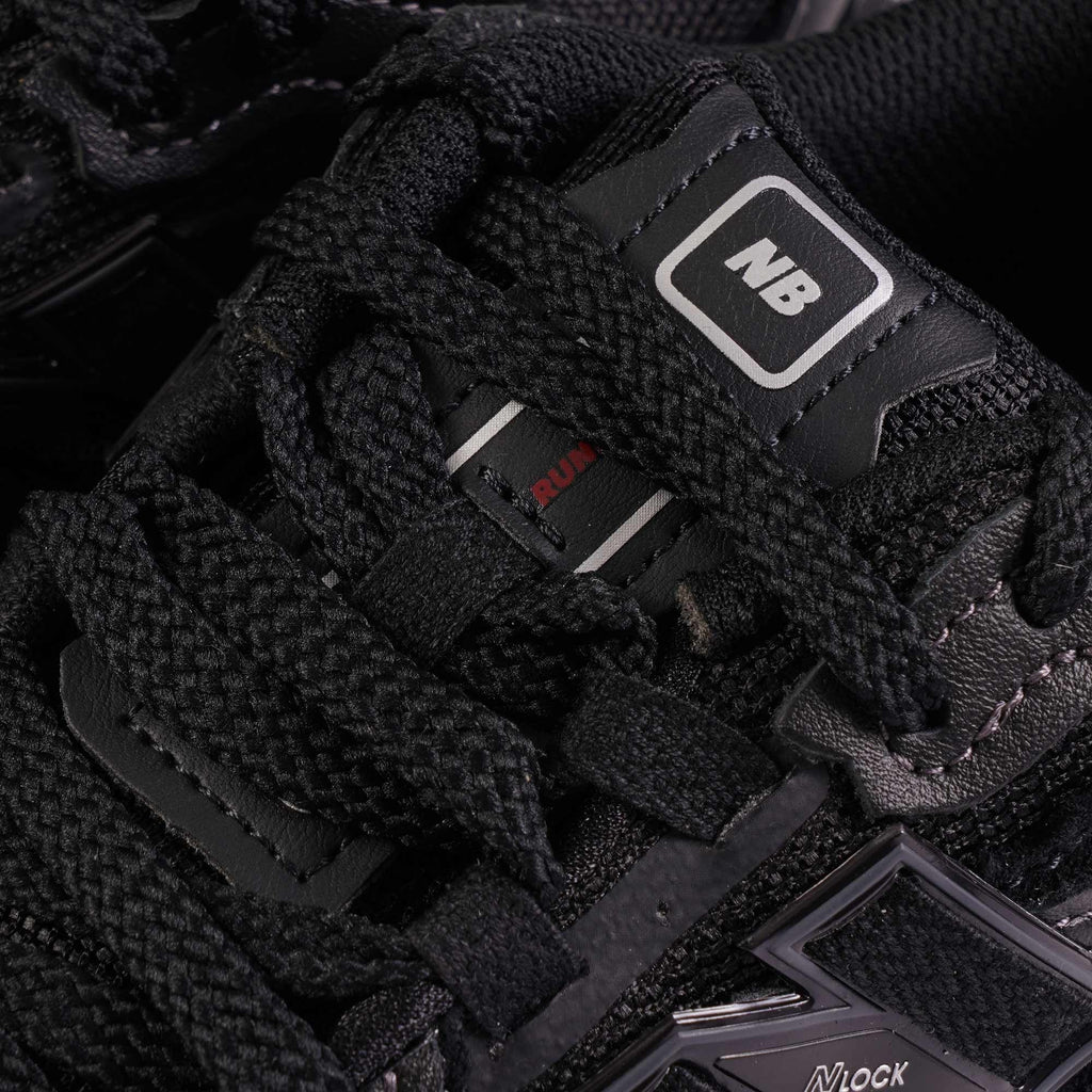 New Balance 1906D Protection Pack - Black
