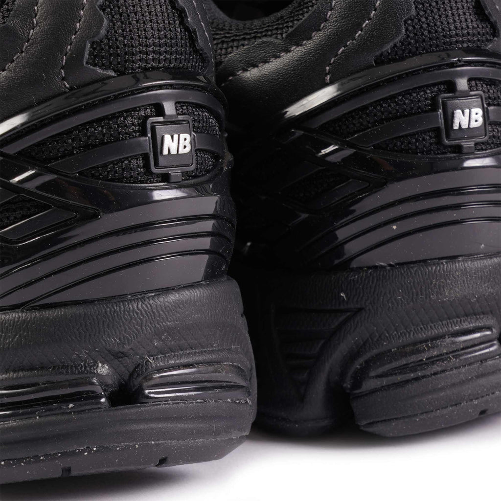 New Balance 1906D Protection Pack - Black