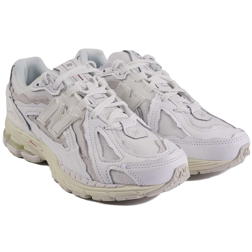 New Balance 1906D Protection Pack - White