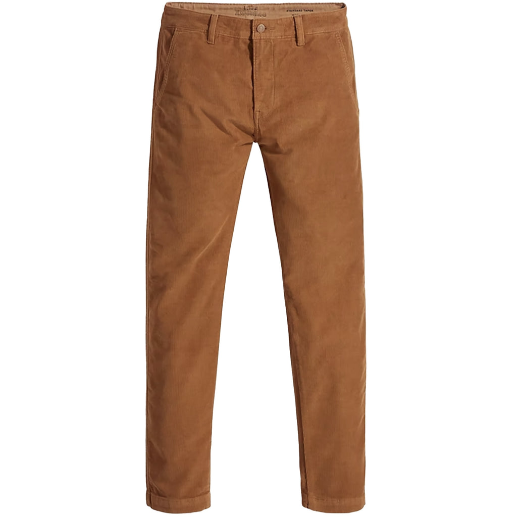 Levi's® XX Chino Standard II - Monks Robe