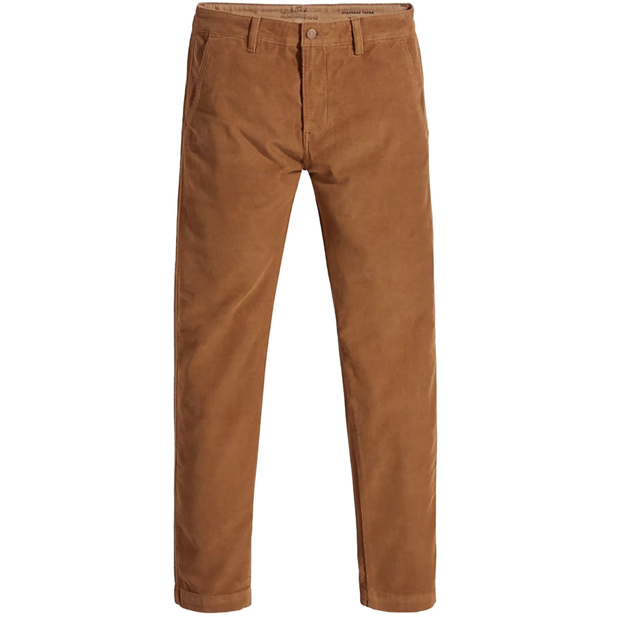 Levi's® XX Chino Standard II - Monks Robe