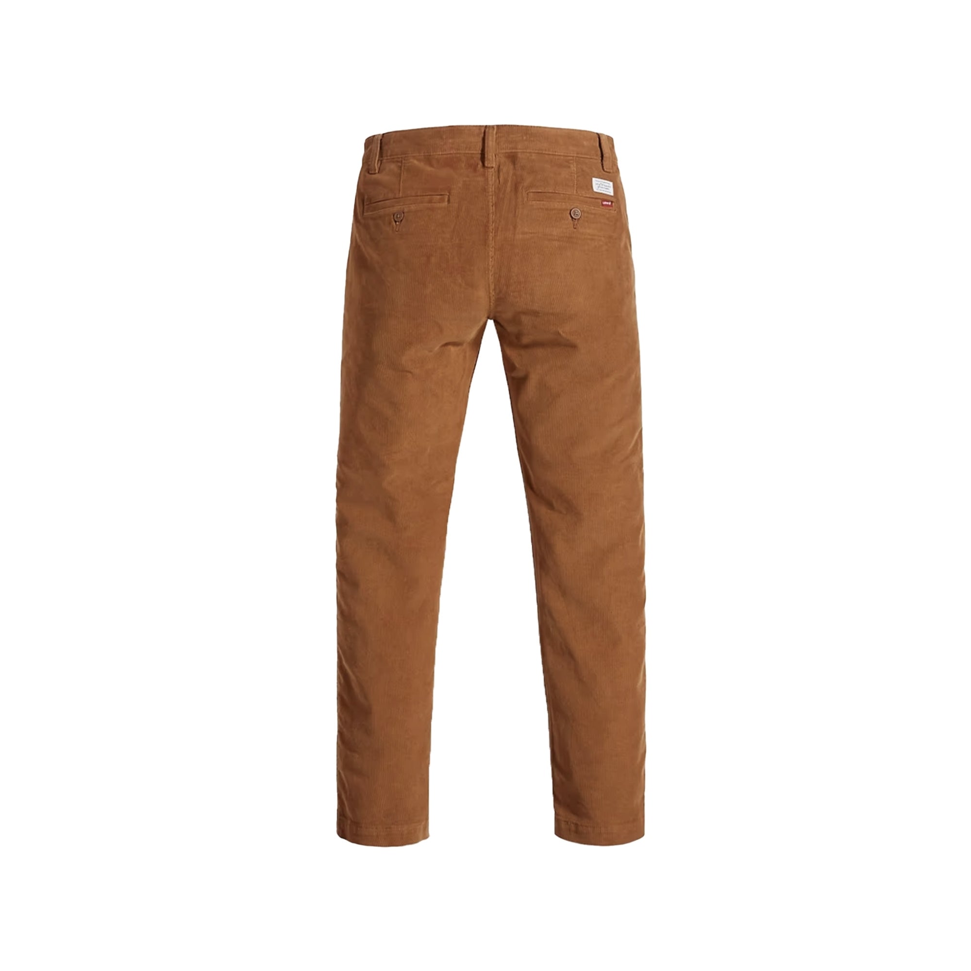 Levi's® XX Chino Standard II - Monks Robe